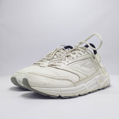 Brooks Addiction Walking