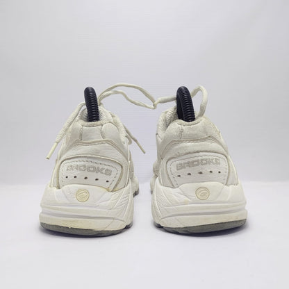 Brooks Addiction Walking