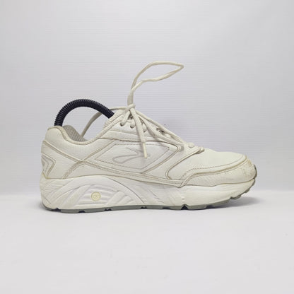 Brooks Addiction Walking