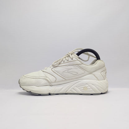 Brooks Addiction Walking