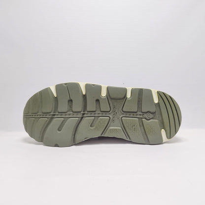 Brooks Addiction Walking