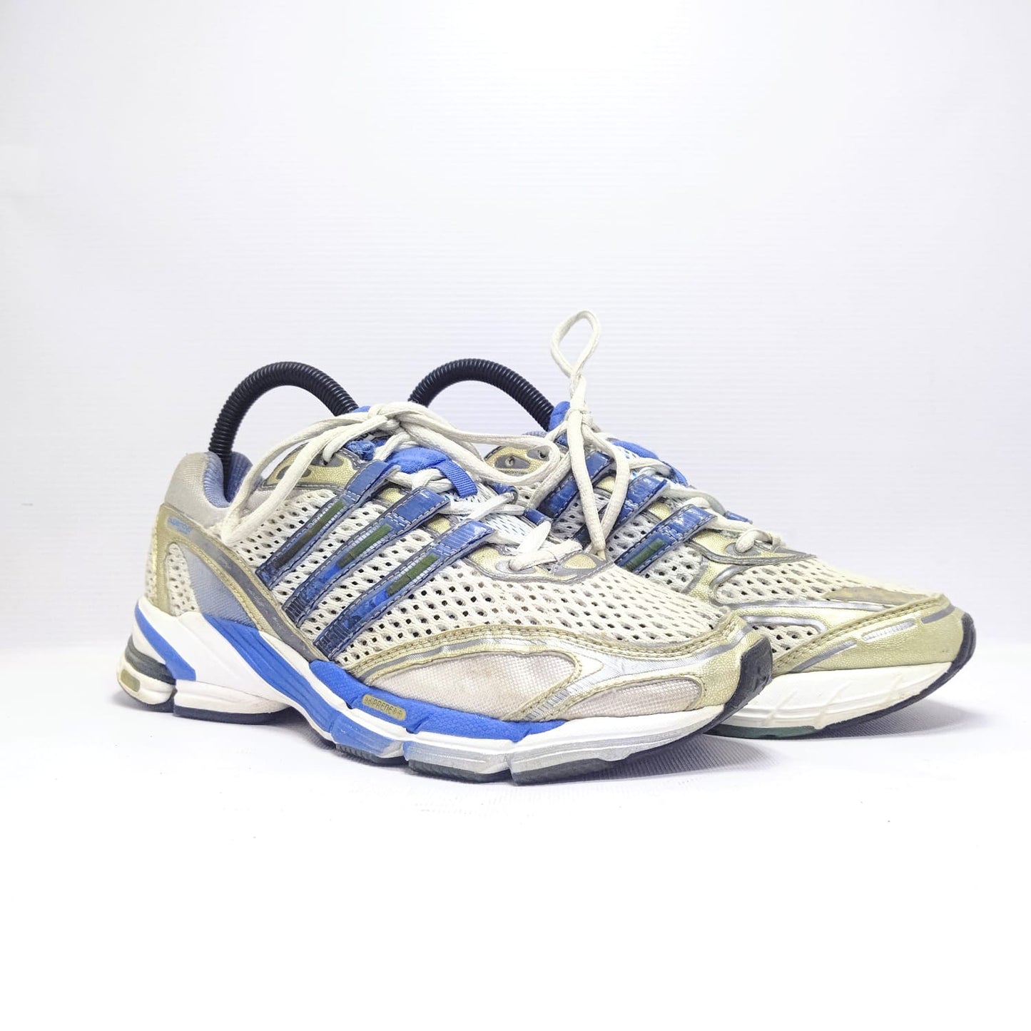 ADIDAS SUPERNOVA CUSHION 7