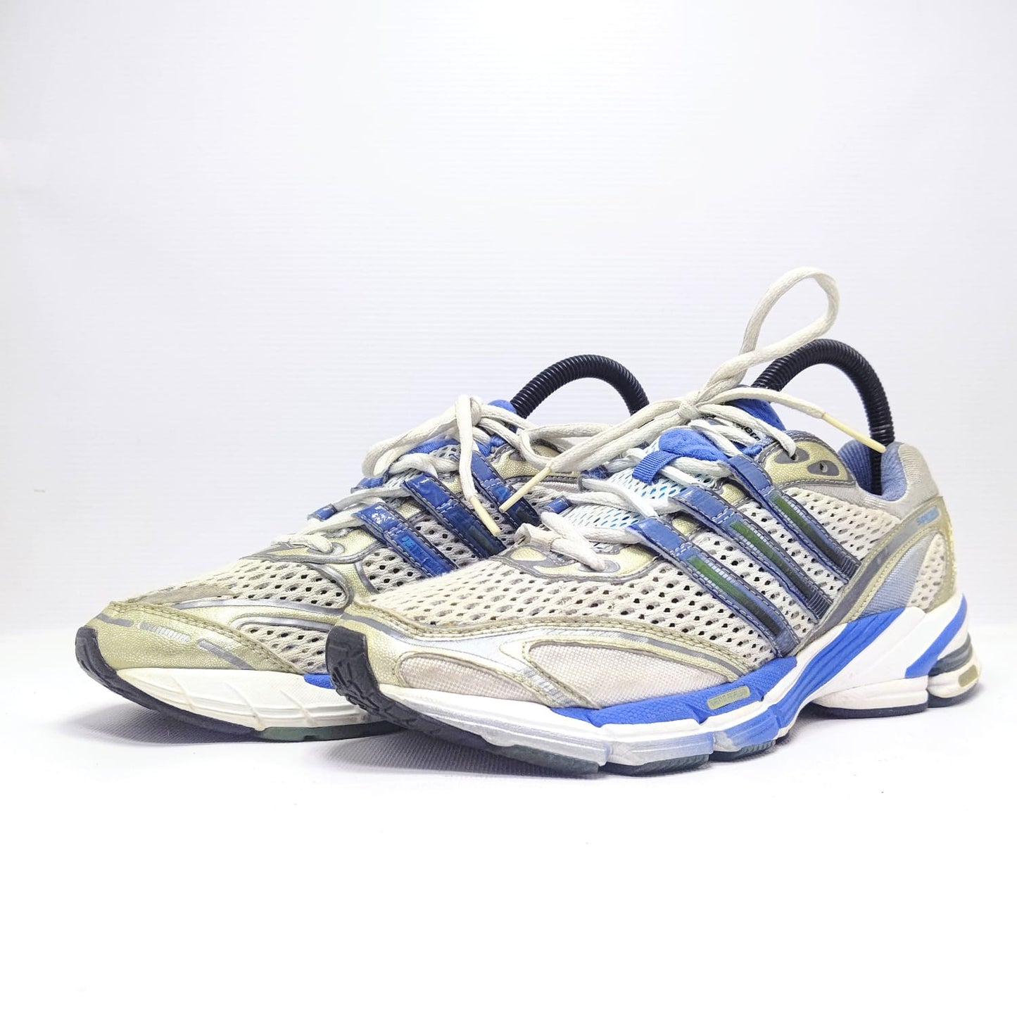 ADIDAS SUPERNOVA CUSHION 7