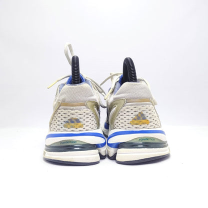 ADIDAS SUPERNOVA CUSHION 7