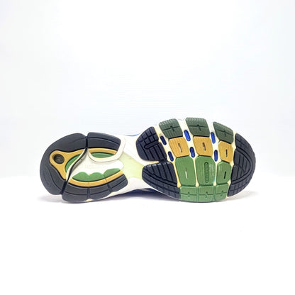 ADIDAS SUPERNOVA CUSHION 7