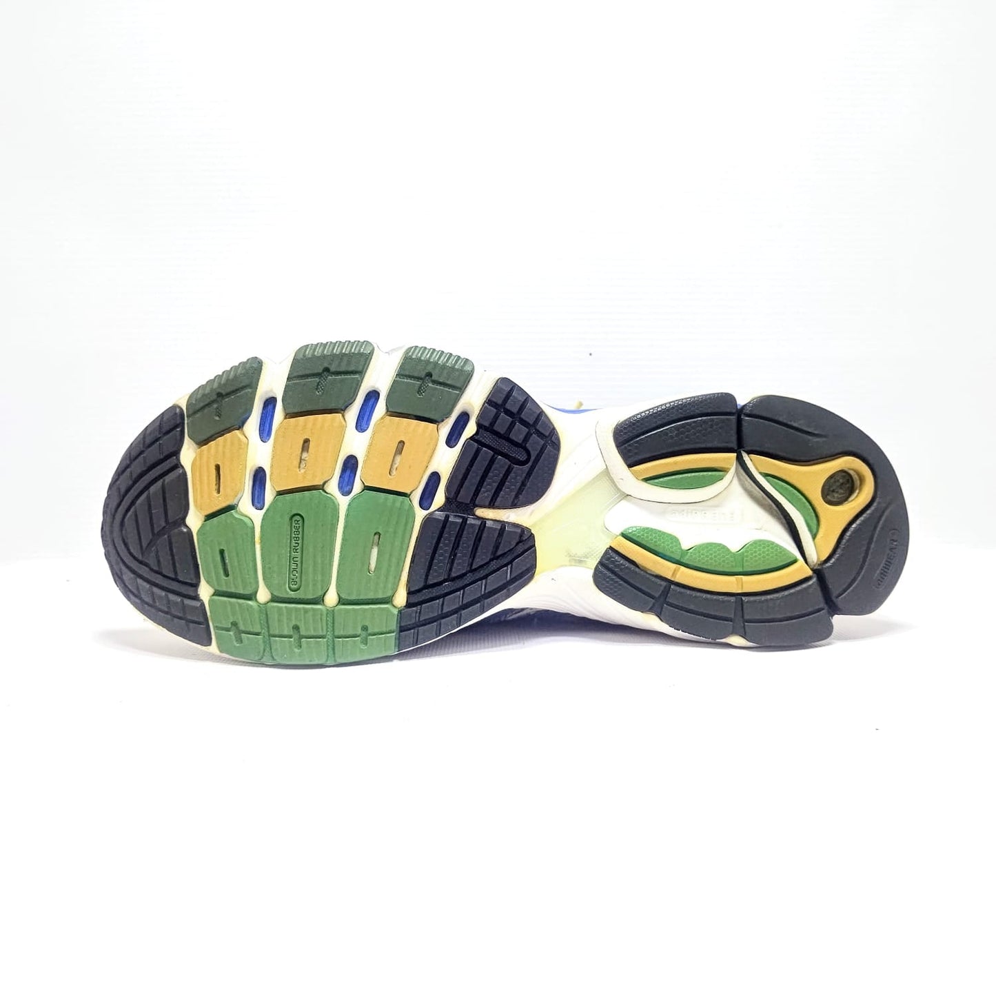 ADIDAS SUPERNOVA CUSHION 7