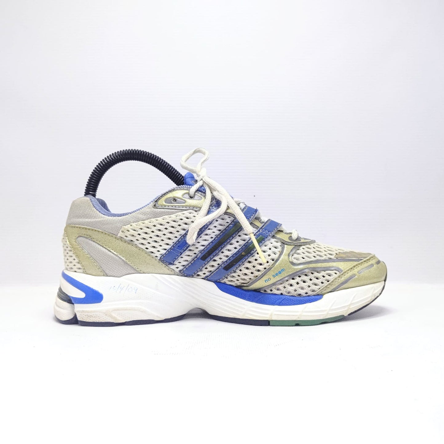 ADIDAS SUPERNOVA CUSHION 7