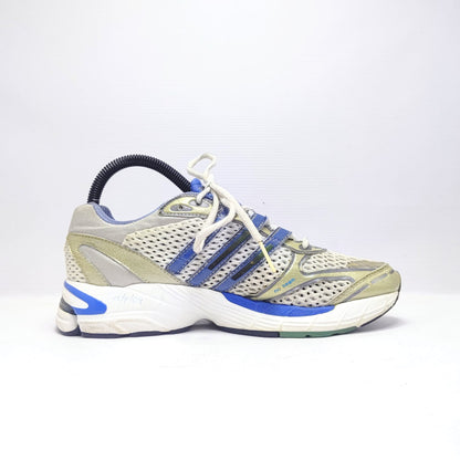 ADIDAS SUPERNOVA CUSHION 7