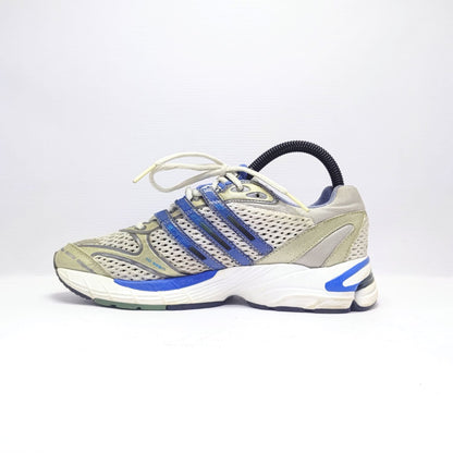 ADIDAS SUPERNOVA CUSHION 7