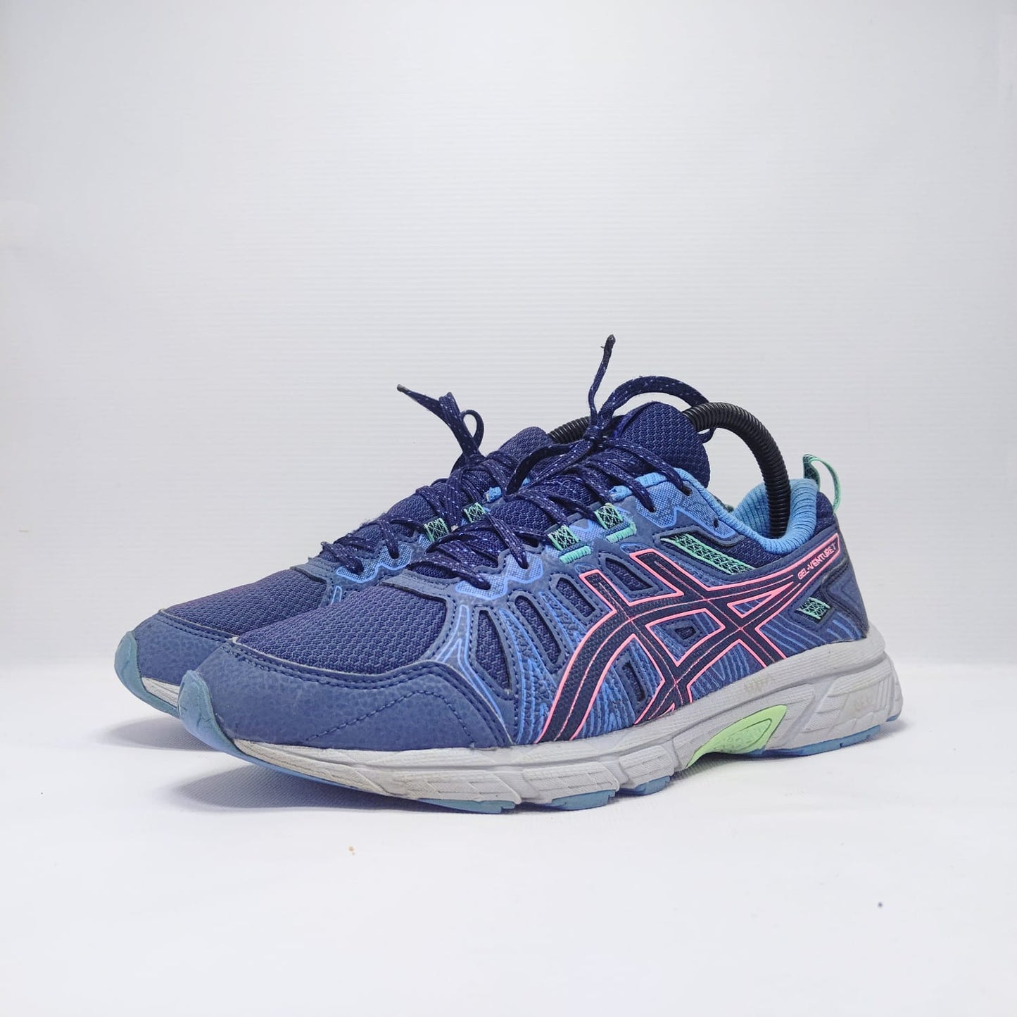 Asics Gel Venture 7