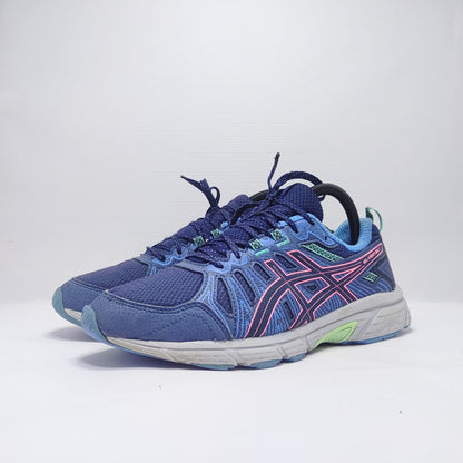 Asics Gel Venture 7