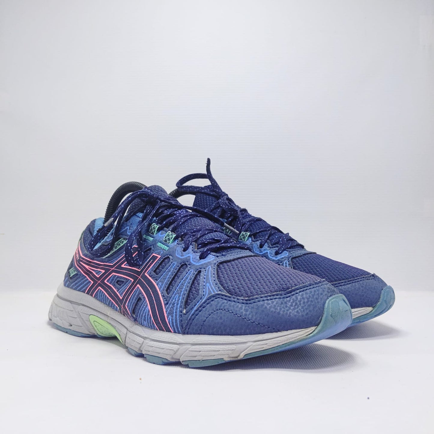 Asics Gel Venture 7