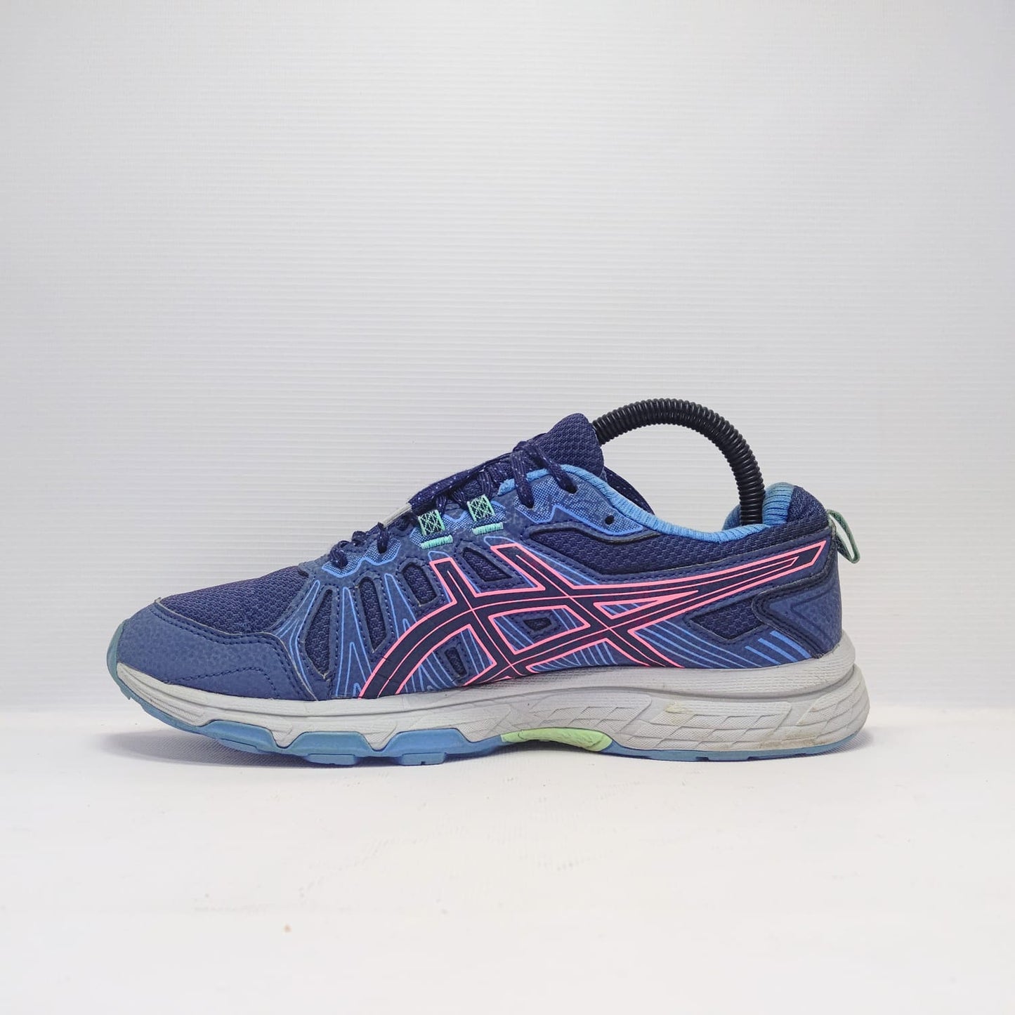 Asics Gel Venture 7