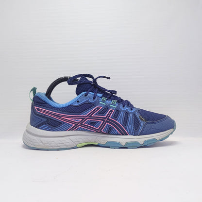 Asics Gel Venture 7